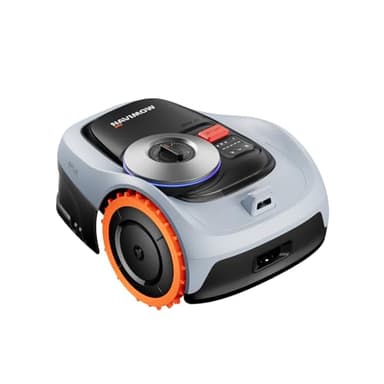 Segway Navimow i210 AWD Robot Lawn Mower