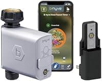 Orbit B-hyve Smart Hose Watering Timer