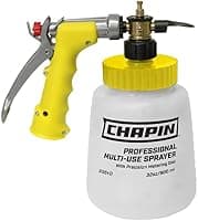 Chapin Professional Lawn & Garden Hose-End Sprayer (32 oz)