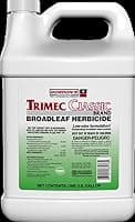 PBI/Gordon Trimec Classic Herbicide
