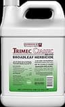Trimec Classic