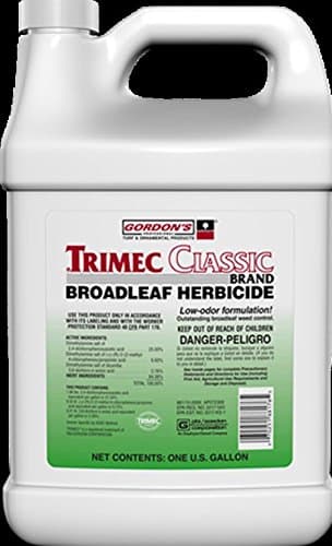 Trimec Classic