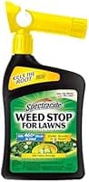 Spectracide Weed Stop For Lawns Concentrate (32 oz)