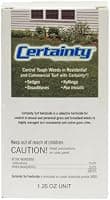 Certainty Turf Herbicide