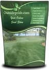 Outsidepride Buffalo Grass Supreme Seed Blend