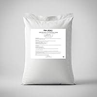 Dark Matter 21-0-0 Ammonium Sulfate