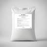 Dark Matter 21-0-0 Ammonium Sulfate