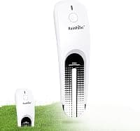 RAINPOINT 3-in-1 WiFi Soil Moisture Sensor