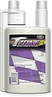 T-Zone SE Broadleaf Herbicide