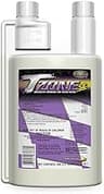 T-Zone SE Broadleaf Herbicide