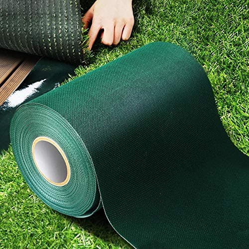 TYLife Artificial Grass Seaming Tape