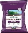 Jonathan Green Mag-I-Cal Plus for Lawns in Alkaline & Hard Soil