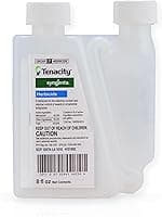 Tenacity Turf Herbicide 8 oz