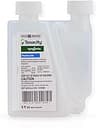 Tenacity Turf Herbicide 8 oz