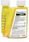 Barricade 4FL Herbicide Concentrate (4 Fl Oz)