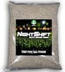 NightShift Turf Type Tall Fescue Seed 25 lb