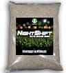 NightShift Kentucky Bluegrass Seed 25 lb