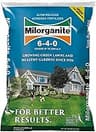 Milorganite 6-4-0