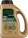 Pennington Zenith Zoysia Grass Seed & Mulch