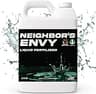 Neighbor's Envy 7-in-1 Liquid Fertilizer