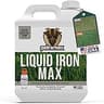 PetraTools Liquid Iron for Lawns