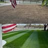 NightShift Perennial Ryegrass Seed 25 lb