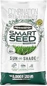 Pennington Fast Acting Lime