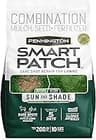 Pennington Pensacola Bahiagrass Grass Seed