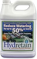 Hydretain Root Zone Moisture Manager
