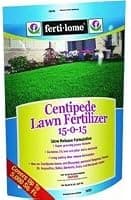Ferti-Lome Centipede Lawn Fertilizer 15-0-15 (20 lb)