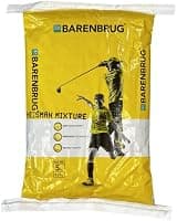 Jacklin Seed by Barenbrug Heisman Kentucky Bluegrass Blend (5 lb)