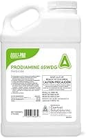 Quali-Pro Prodiamine 65 WDG Pre-Emergent