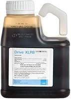 BASF Drive XLR8 Crabgrass Killer (Quinclorac)