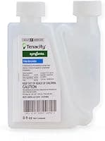 Syngenta Tenacity Turf Herbicide (8 oz)