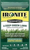 Ironite II Pennington Mineral Supplement