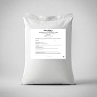 Dark Matter 21-0-0 Ammonium Sulfate