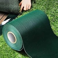 TYLife Artificial Grass Seaming Tape (6" x 65.6')