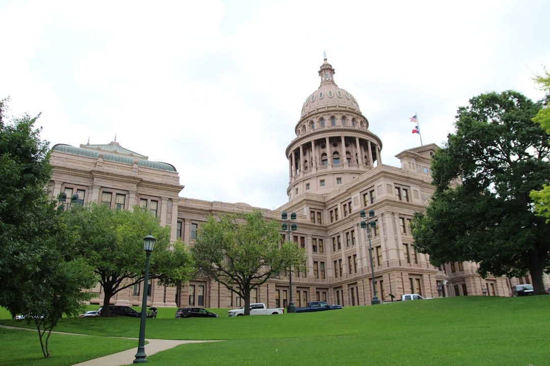 Best Fertilizer for Zoysia Grass in Texas (2026)