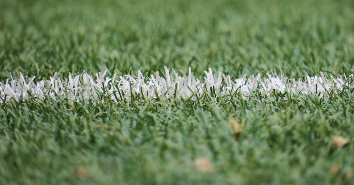 Artificial Grass Installation: Step-by-step Guide (2026)