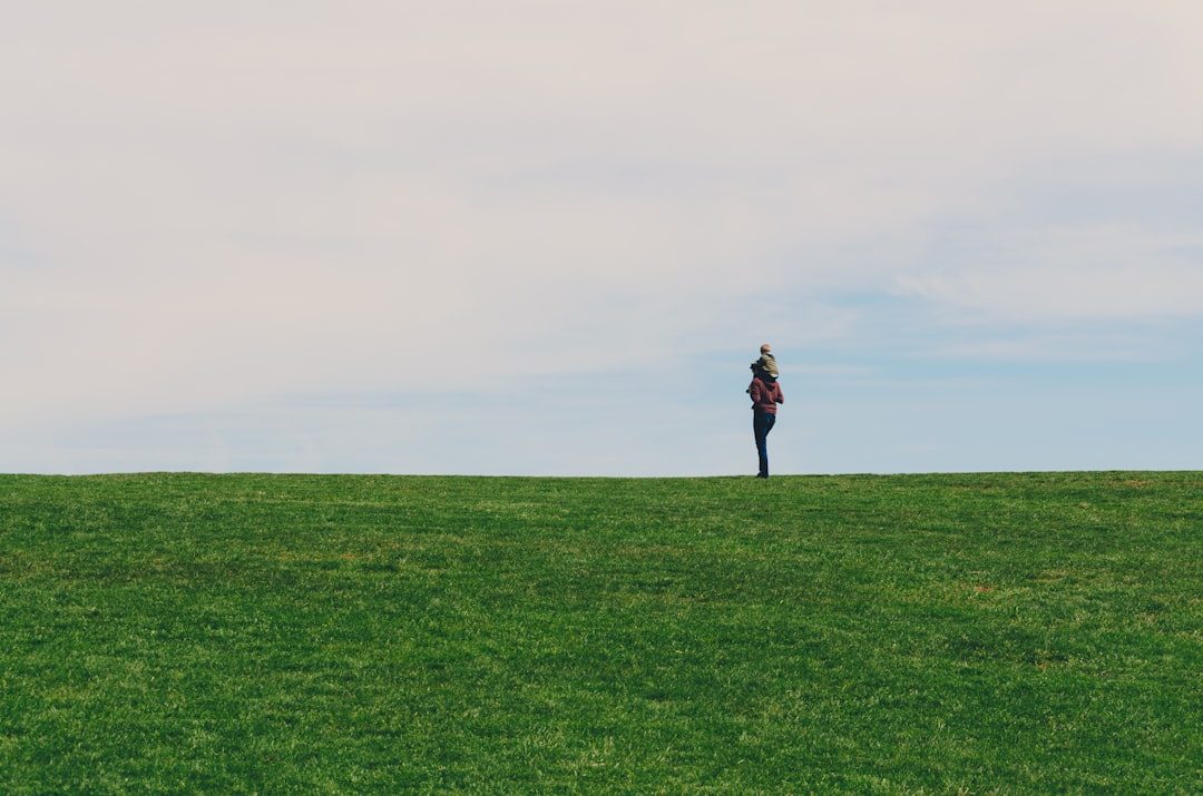 Special Considerations for Coastal and Inland South Carolina Lawns