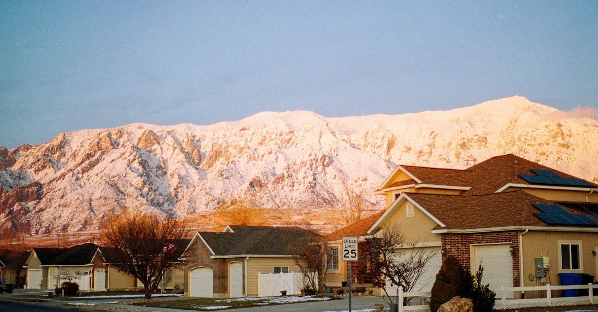 California Winter Lawn Care Checklist (Dec–Mar): Mow, Water, Fertilize