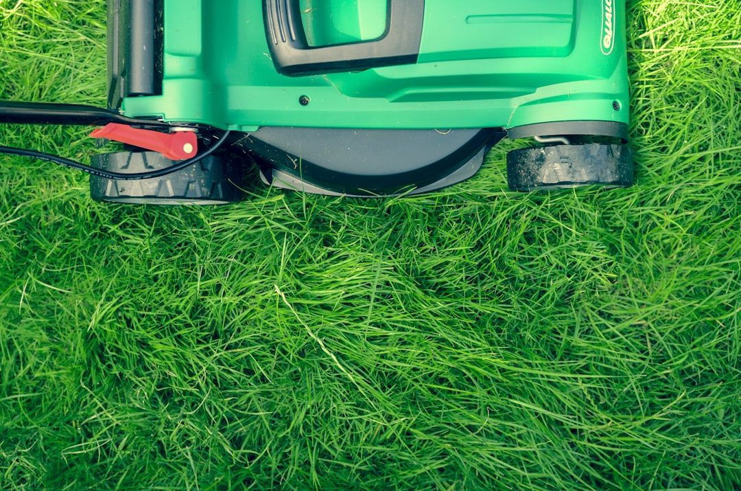 Best Battery Lawn Mower for 2026: Tested Picks by Yard Size