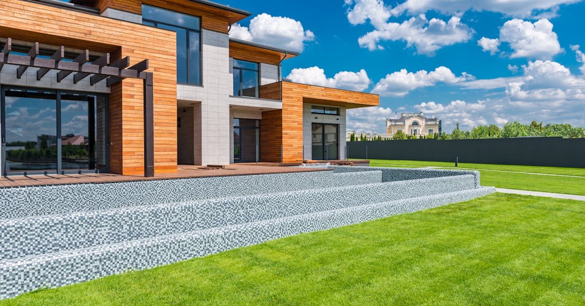 Best Grass for Texas Lawns: What to Plant by Region