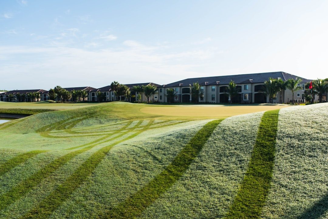 Scotts Southern Turf Builder Instructions
