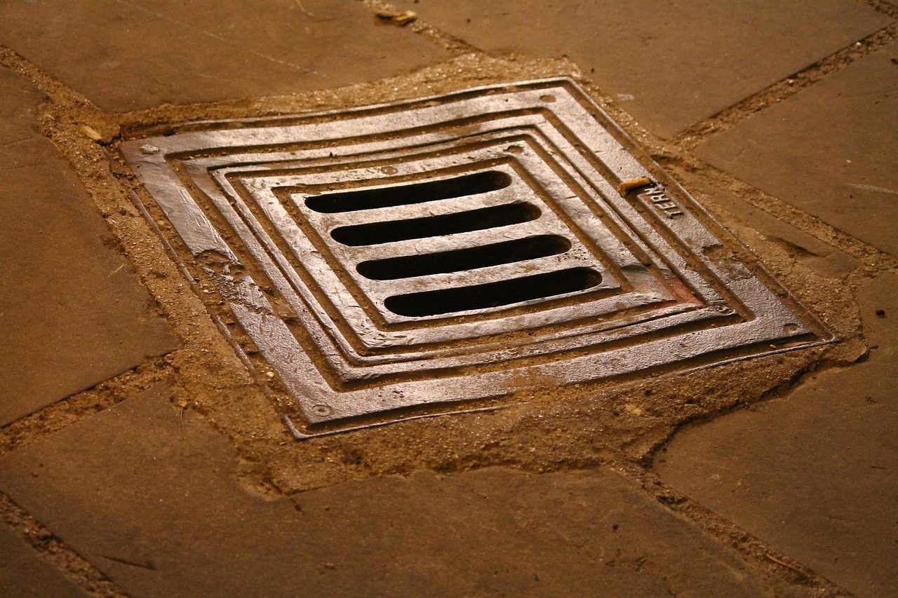 French Drain Benefits: What They Do and What They Cost