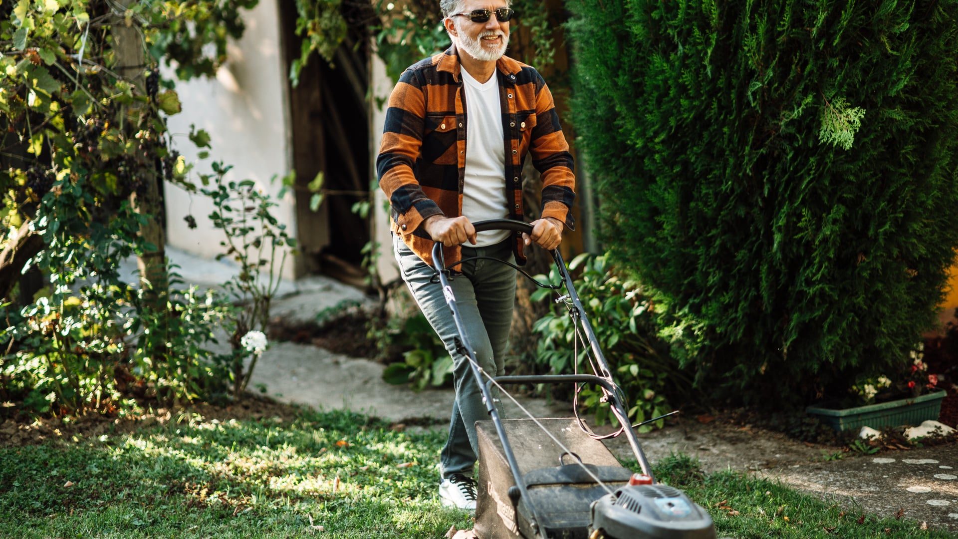 EGO vs Ryobi: Which Battery Lawn Brand Should You Buy?