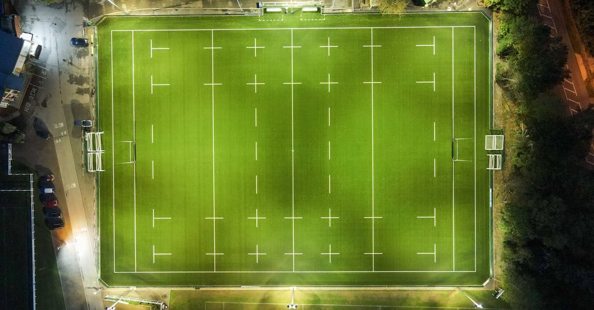Photo by Ollie Craig on Pexels Understanding Mowing Height Basics photo
