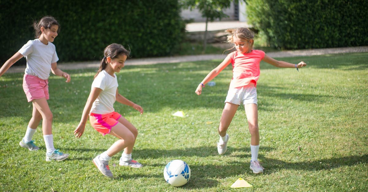 Safety, Kids, Pets, and the Environment photo
