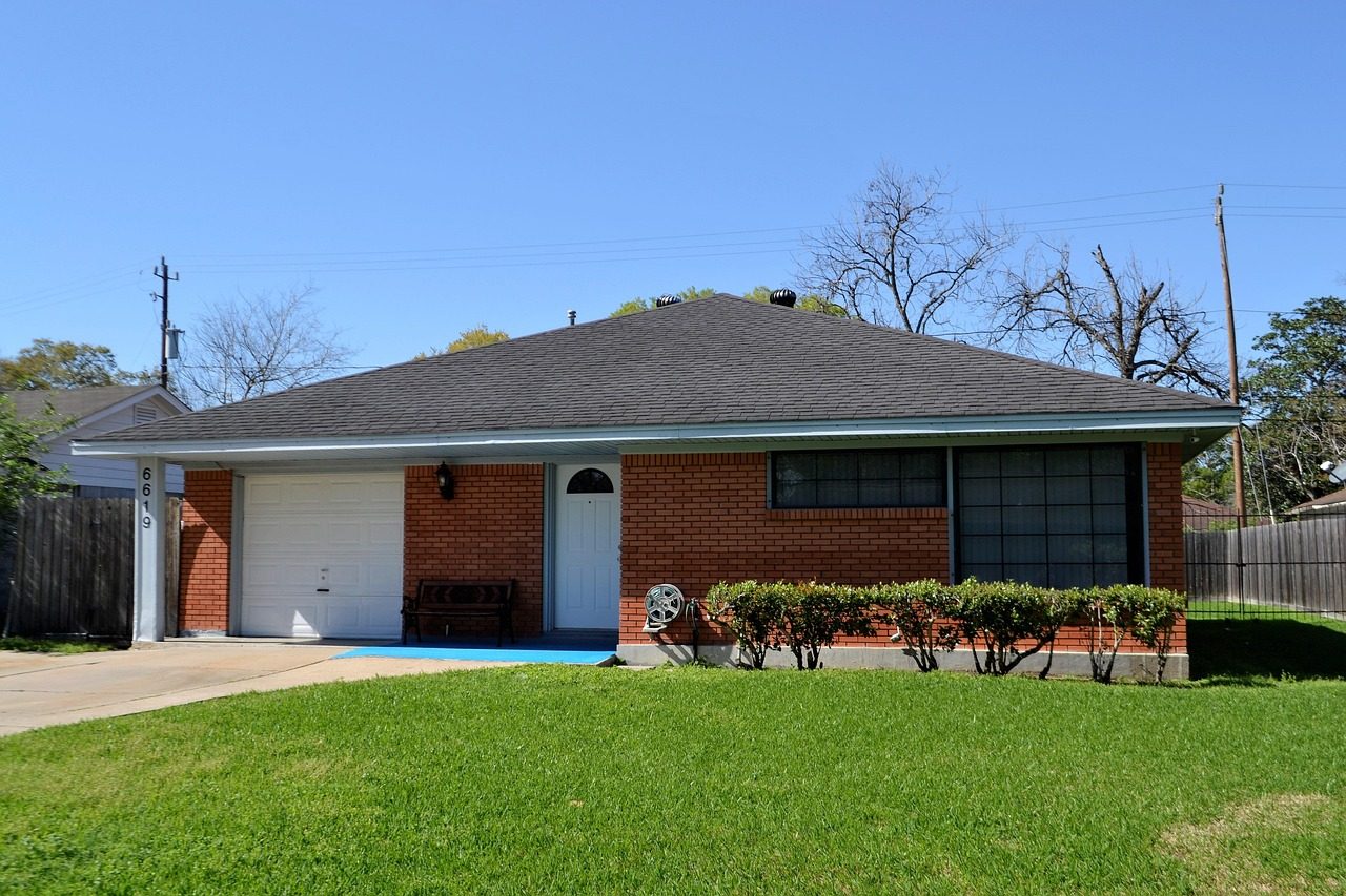 Texas Spring Lawn Care 101 Expert Guide