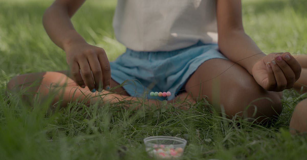 Photo by Ron Lach on Pexels Fertilizing lawn grass